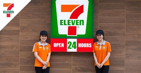 yupoo seven eleven